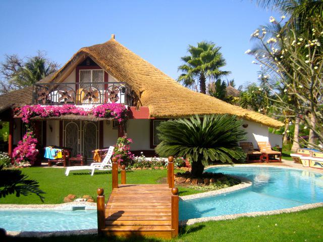 Photos for house 8711