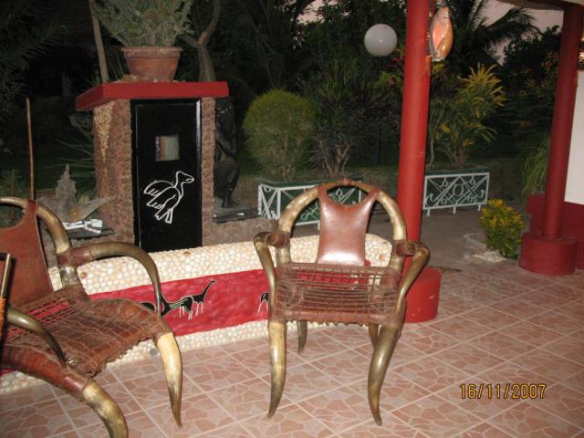 Photos for house 8711