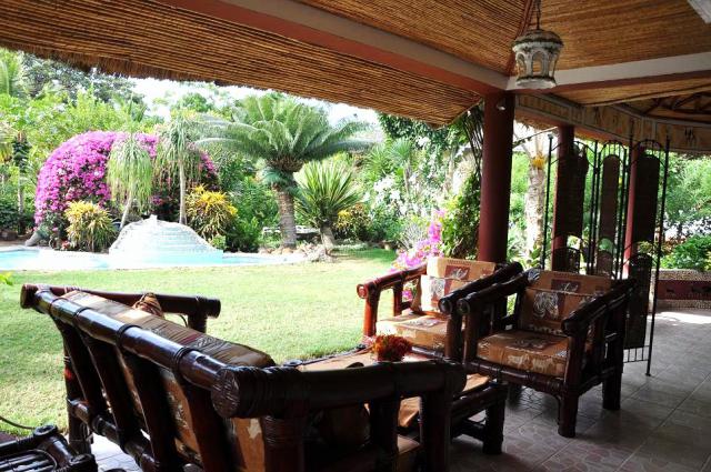 Photos for house 8711