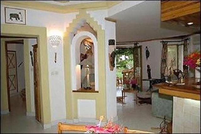 Photos for house 8711