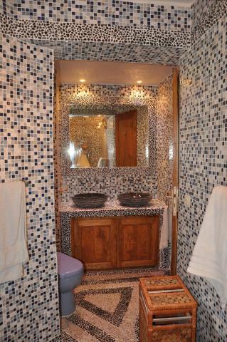 Photos for house 8711