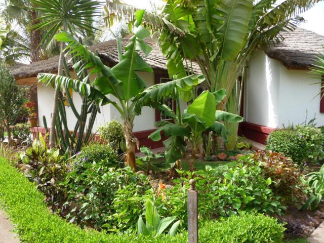 Photos for house 8711