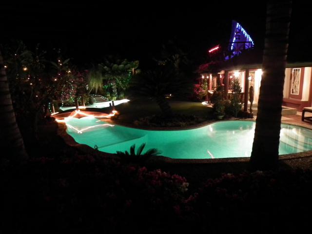 Photos for house 8711