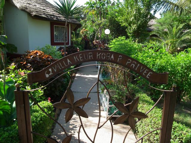 Photos for house 8711