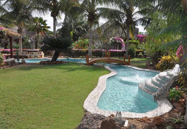 Photos for house 8711