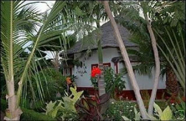 Photos for house 8711