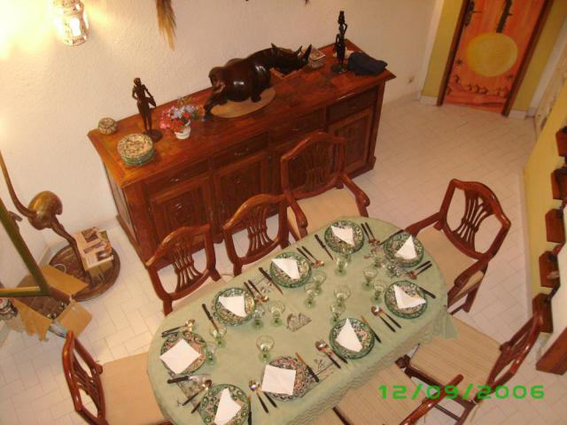 Photos for house 8711