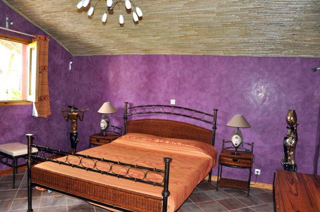 Photos for house 8711