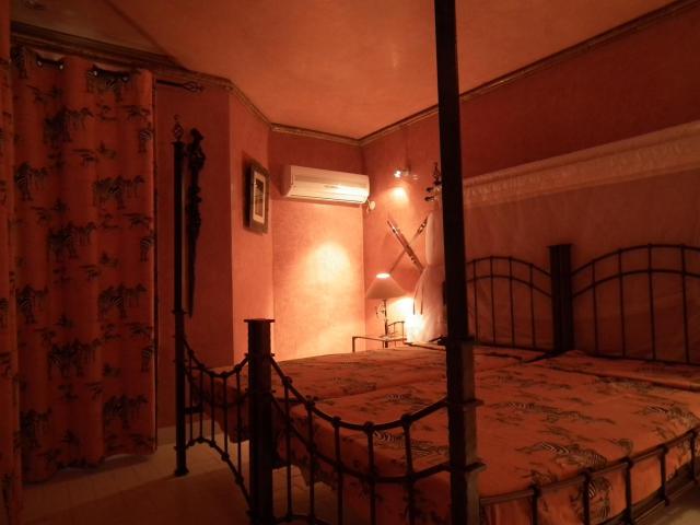 Photos for house 8711