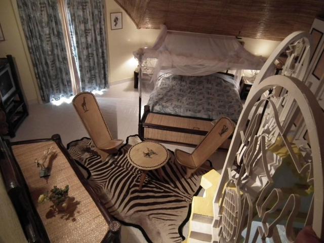 Photos for house 8711