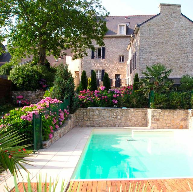 Photos for house 8774