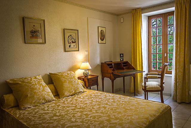 Photos for house 8774