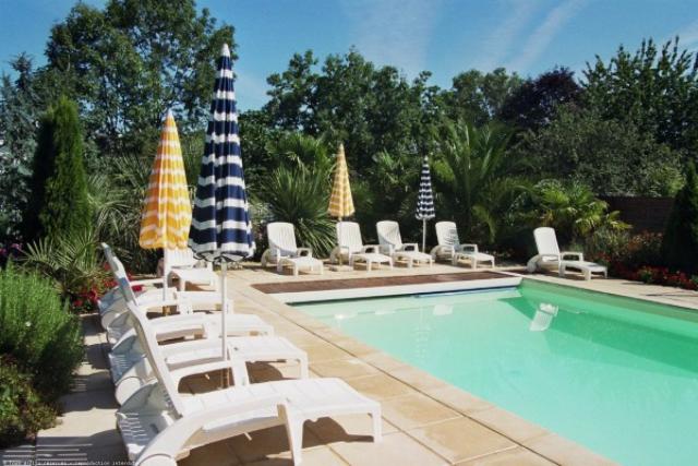 Photos for house 8774