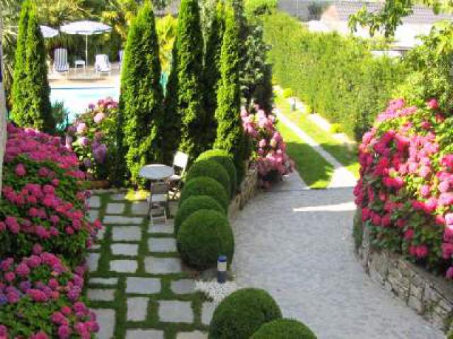 Photos for house 8774