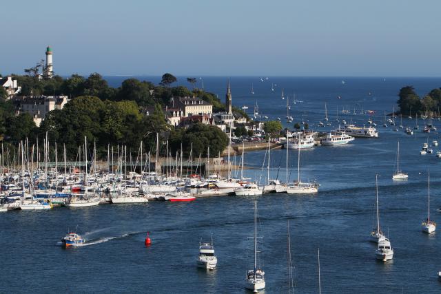 Photos for house 8774