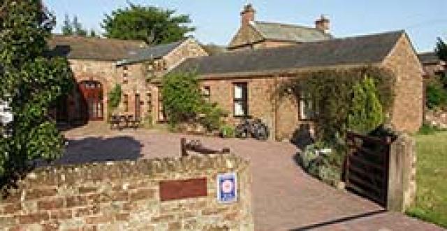 Photos for house 8776