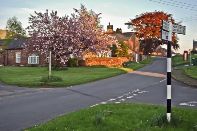 Photos for house 8776