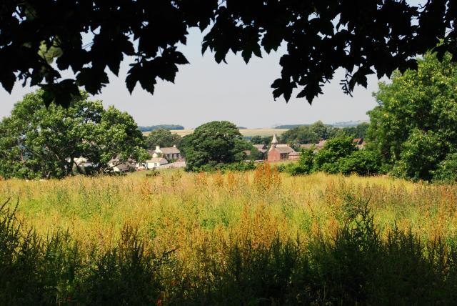 Photos for house 8776