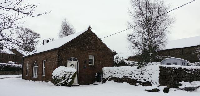 Photos for house 8776