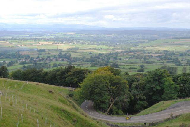 Photos for house 8776