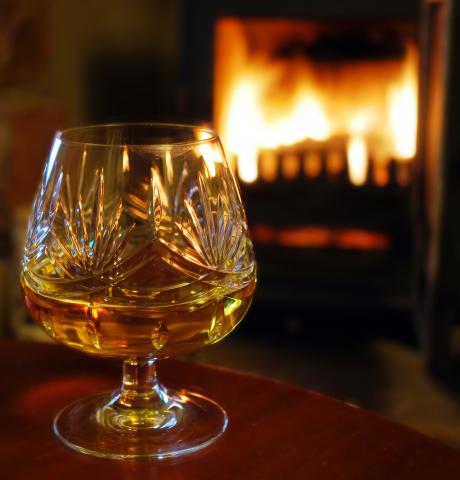 Photos for house 8776