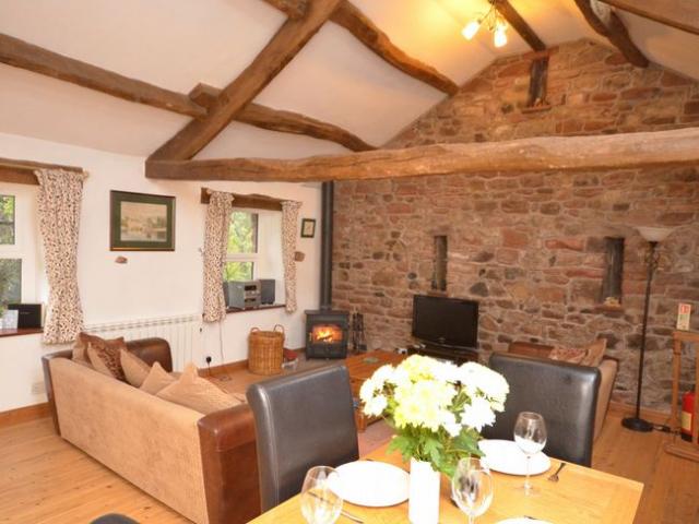 Photos for house 8776