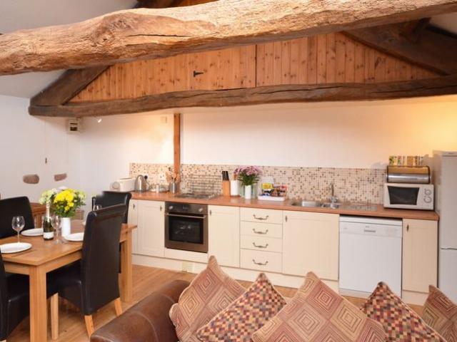 Photos for house 8776