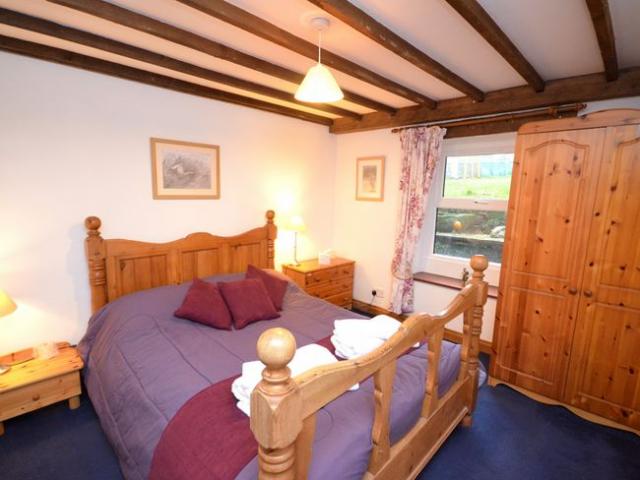 Photos for house 8776