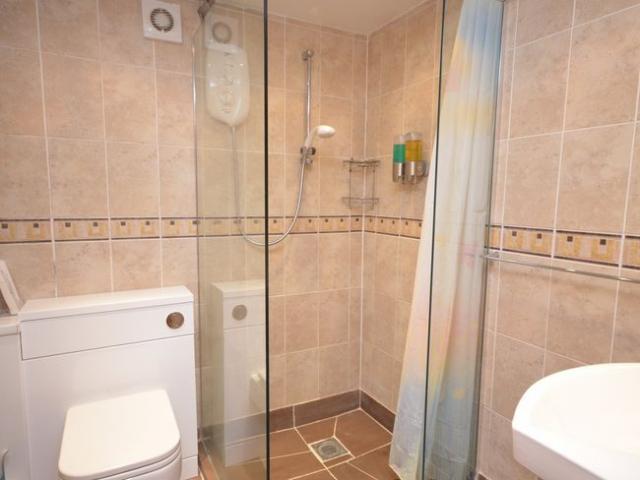 Photos for house 8776