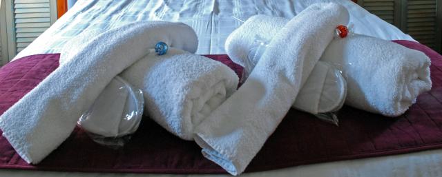 Photos for house 8776