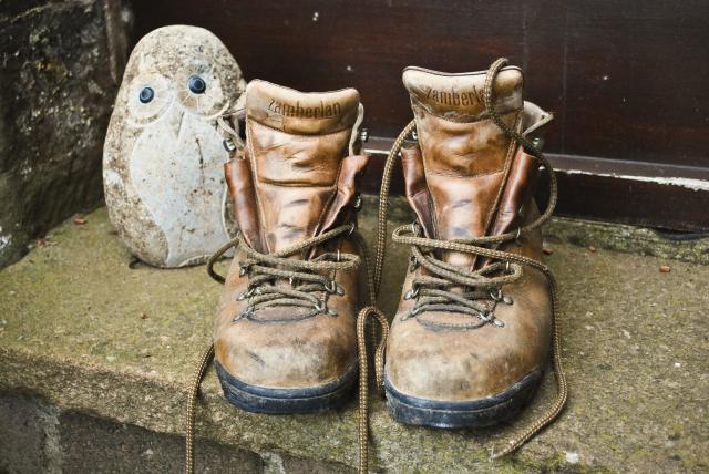 Photos for house 8776