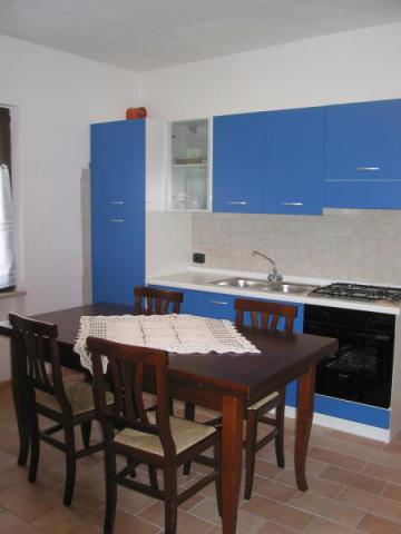 Photos for house 8801