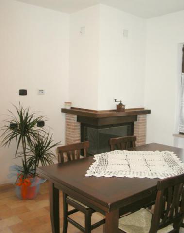 Photos for house 8801