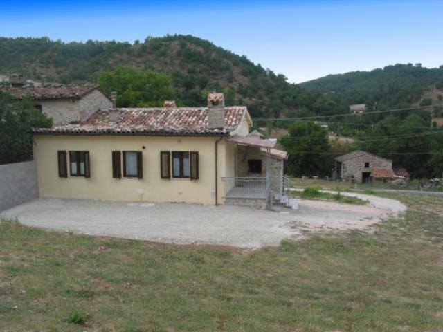 Photos for house 8801