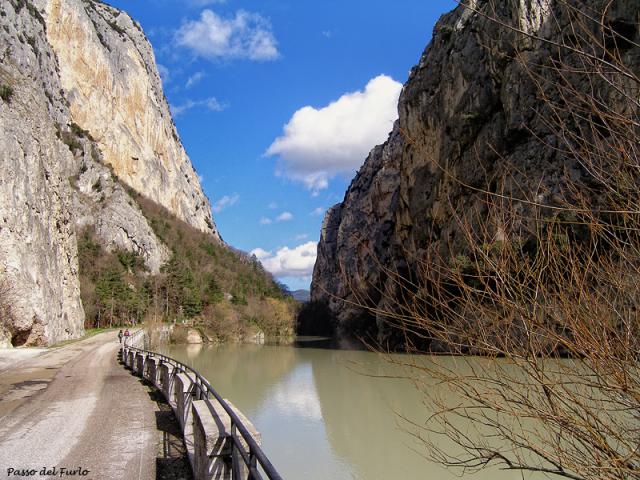 Photos for house 8801