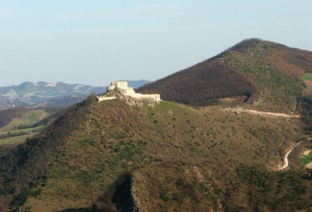 Photos for house 8801