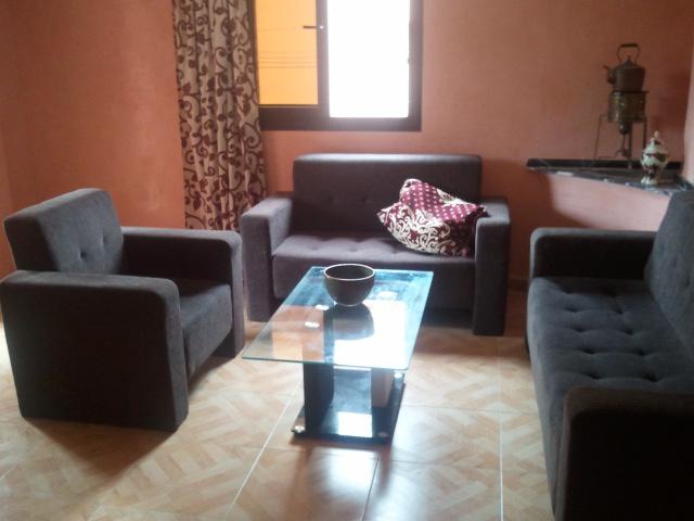 Photos for house 8915