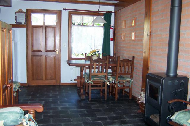 Photos for house 8927