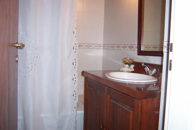 Photos for house 8927