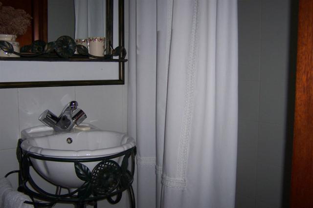 Photos for house 8927