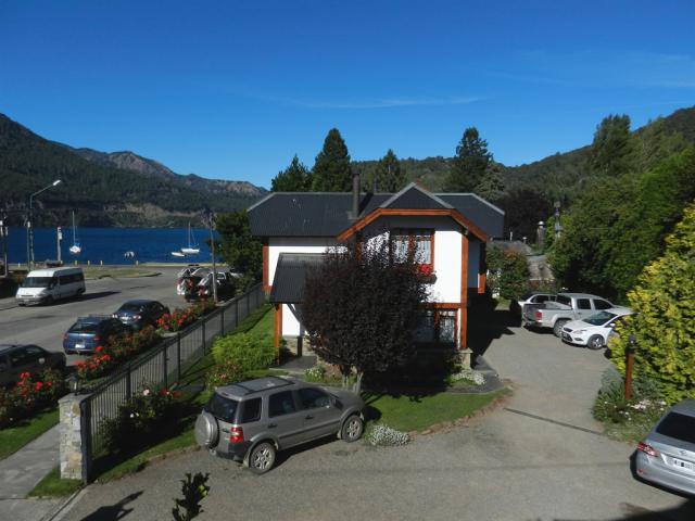 Photos for house 8927