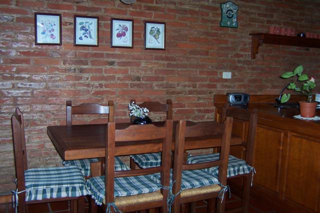 Photos for house 8927