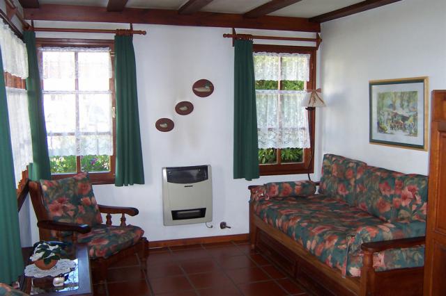 Photos for house 8927