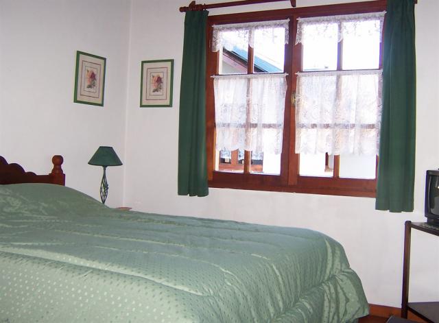 Photos for house 8927