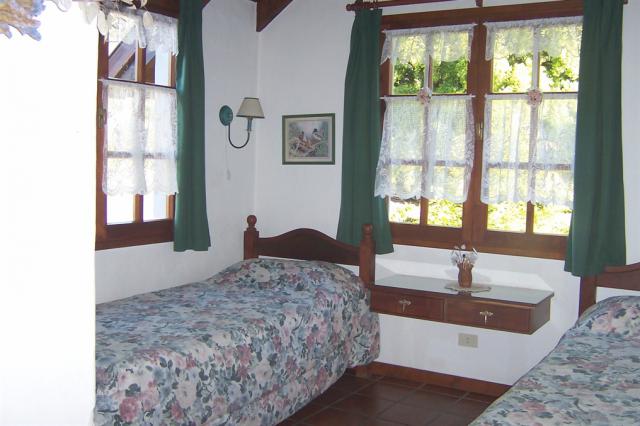 Photos for house 8927