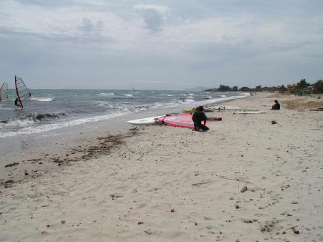 Photos for house 8932