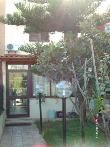 Photos for house 8932