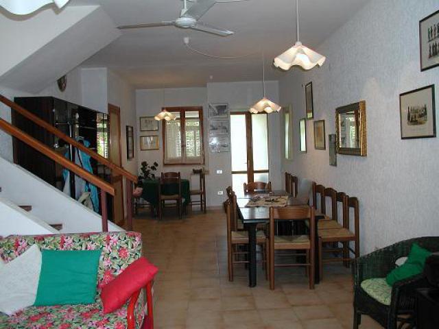 Photos for house 8932