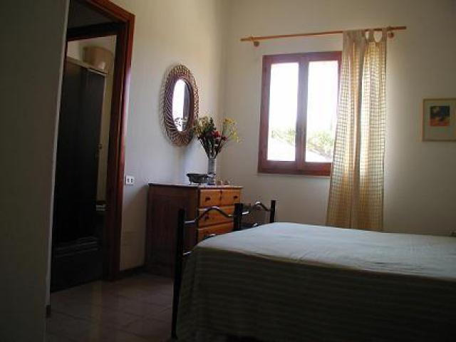 Photos for house 8932