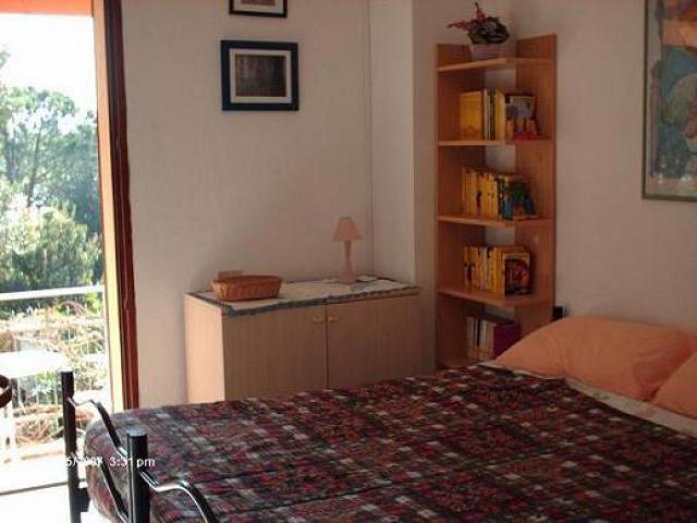 Photos for house 8932